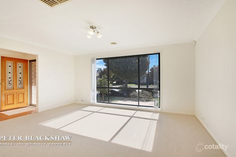 Property photo of 67 Buckingham Street Amaroo ACT 2914