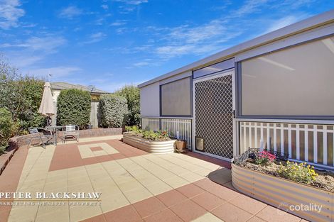 Property photo of 67 Buckingham Street Amaroo ACT 2914