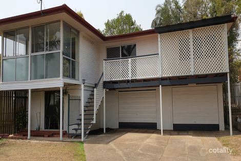 Property photo of 12 Delorme Street Durack QLD 4077
