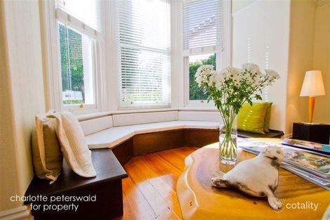 Property photo of 395 Sandy Bay Road Sandy Bay TAS 7005