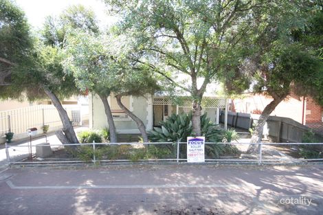 440 Cross Rd, Clarence Park, SA 5034