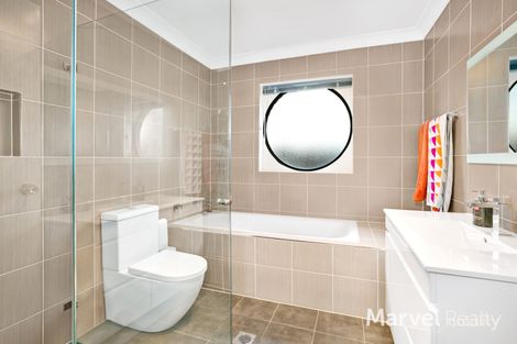 Property photo of 1/52 Mavis Avenue Peakhurst NSW 2210