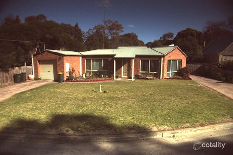 1/44 Cuthbertson Dr, Ocean Grove, VIC 3226