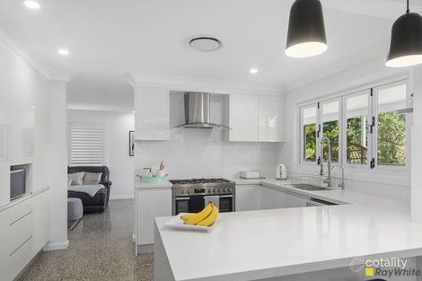 Property photo of 21A Organs Road Bulli NSW 2516