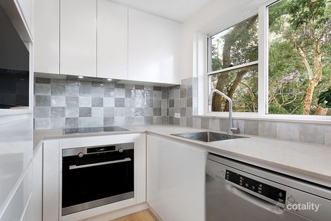 Property photo of 3/26 Bishops Avenue Randwick NSW 2031