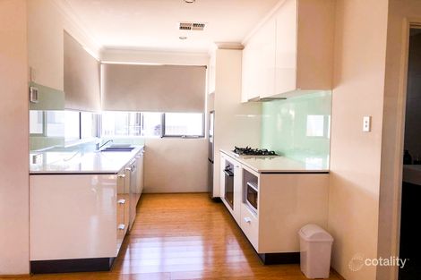 Property photo of 5/17 Gerring Court Rivervale WA 6103