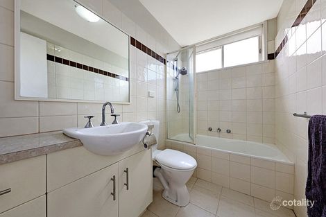 Property photo of 12/27 St Georges Road Armadale VIC 3143