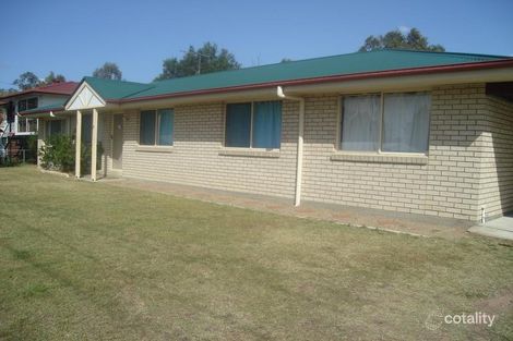 Property photo of 39 Spring Street Jimboomba QLD 4280