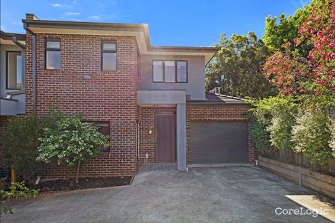 Property photo of 2/251 Elgar Road Surrey Hills VIC 3127