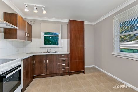Property photo of 35 Lucena Crescent Lethbridge Park NSW 2770