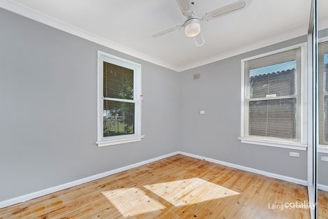 Property photo of 35 Lucena Crescent Lethbridge Park NSW 2770