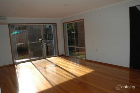 Property photo of 2/5-7 Berrambool Drive Berrambool NSW 2548