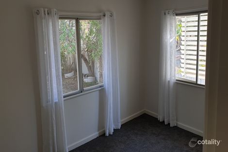 Property photo of 12 Delorme Street Durack QLD 4077