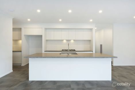 Property photo of 11 Ross Street Armstrong Creek VIC 3217