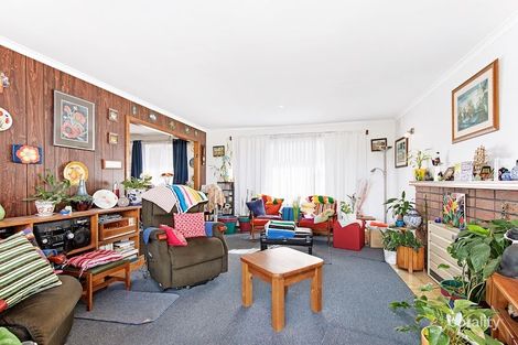 Property photo of 109 South Road Penguin TAS 7316