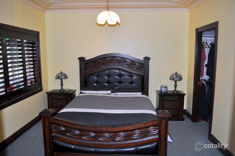 Property photo of 95 Hydrae Street Revesby NSW 2212