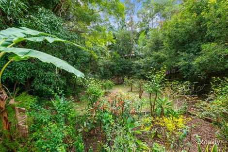 Property photo of 38 Bade Street Nambour QLD 4560