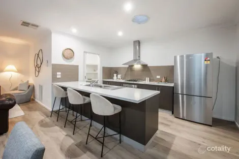 Property photo of 44 Omeara Street Wodonga VIC 3690
