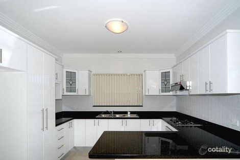 Property photo of 106 Tompson Road Panania NSW 2213