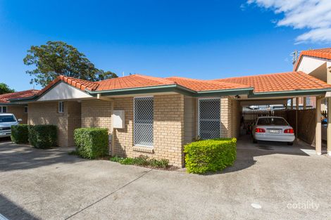 1/2a Mary St, Redcliffe, QLD 4020