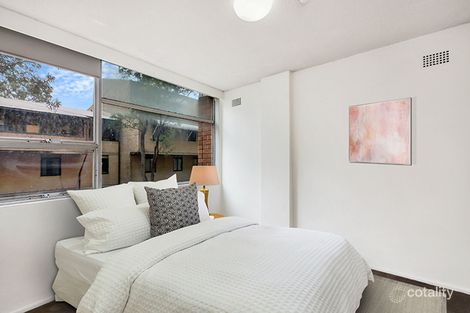 Property photo of 2/117 Victoria Street Potts Point NSW 2011