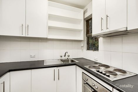 Property photo of 2/117 Victoria Street Potts Point NSW 2011