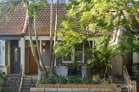 290 Falcon St, Neutral Bay, NSW 2089