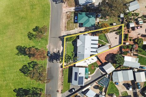Property photo of 4 Wohling Street Waikerie SA 5330