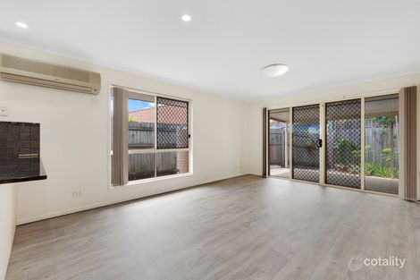 Property photo of 9/188 Church Road Taigum QLD 4018