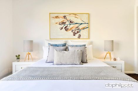 Property photo of 50 Meadowbank Terrace Northgate SA 5085