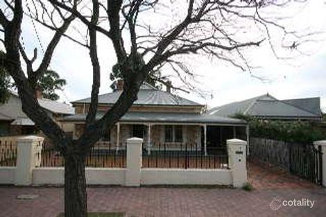 Property photo of 12 Sheffield Street Malvern SA 5061