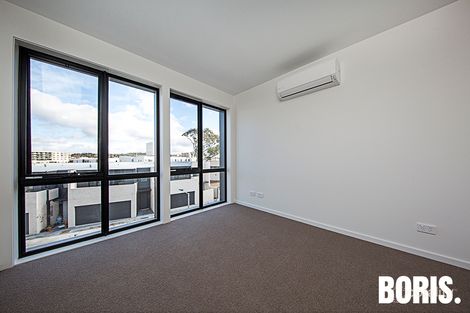 Property photo of 40/135-175 Easty Street Phillip ACT 2606