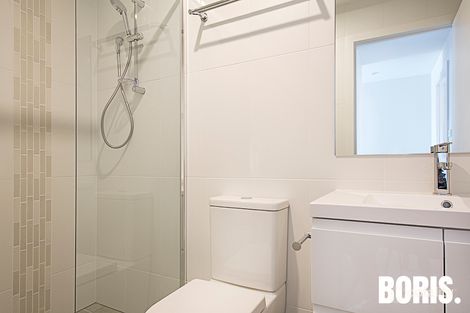 Property photo of 40/135-175 Easty Street Phillip ACT 2606