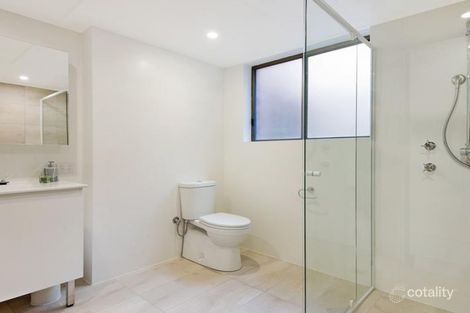 Property photo of 5/2 Ulmarra Place East Lindfield NSW 2070