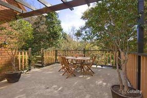 Property photo of 7 Elgin Street Gordon NSW 2072