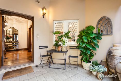 Property photo of 5/14 Trawalla Avenue Toorak VIC 3142