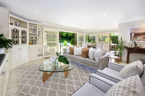 Property photo of 6 Elva Avenue Killara NSW 2071