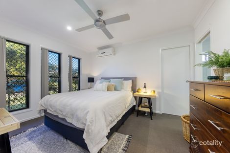 Property photo of 34 Spoonbill Drive Forest Glen QLD 4556