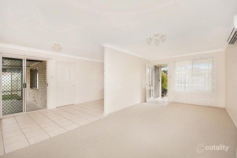 Property photo of 2/35 Carrabeen Street Evans Head NSW 2473