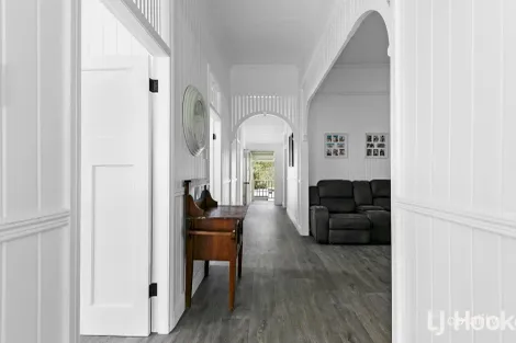 Property photo of 12 Walter Street Tiaro QLD 4650