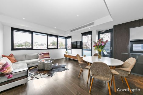 203/220 Canterbury Rd, Canterbury, VIC 3126