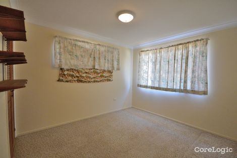 Property photo of 64 Warner Street Rosenthal Heights QLD 4370