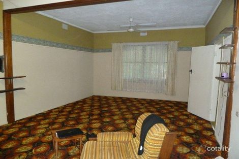 Property photo of 59 Murray Street Wentworth NSW 2648