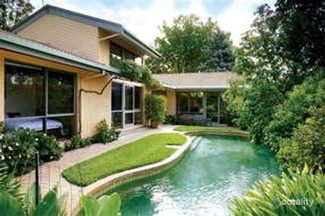 30 Bonview Rd, Malvern, VIC 3144