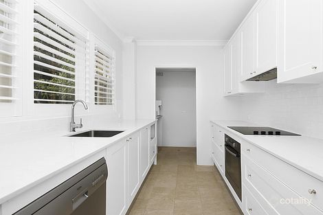 Property photo of 2/62 Alexandra Street Hunters Hill NSW 2110