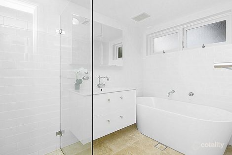 Property photo of 2/62 Alexandra Street Hunters Hill NSW 2110