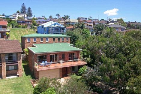 Property photo of 7 Osborne Street Gerringong NSW 2534
