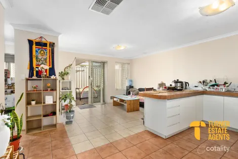 Property photo of 2/11 Eureka Road Wilson WA 6107