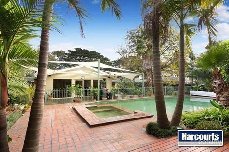 53 Wimbledon Ave, Mount Eliza, VIC 3930