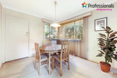 Property photo of 38A Arcadia Street Penshurst NSW 2222